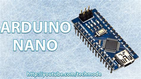 aliexpress arduino nano|Iba pa.